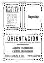 Orientación, 14/5/1911, page 4 [Page]