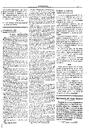 Orientación, 21/5/1911, pàgina 3 [Pàgina]