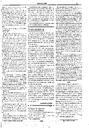 Orientación, 28/5/1911, pàgina 3 [Pàgina]
