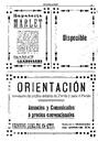Orientación, 28/5/1911, pàgina 4 [Pàgina]