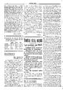 Orientación, 4/6/1911, pàgina 2 [Pàgina]