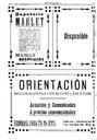 Orientación, 4/6/1911, page 4 [Page]