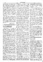 Orientación, 11/6/1911, pàgina 2 [Pàgina]
