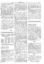 Orientación, 18/6/1911, pàgina 3 [Pàgina]