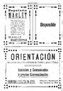 Orientación, 18/6/1911, pàgina 4 [Pàgina]