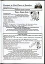 Parròquia de Sant Esteve, 21/12/1997, page 1 [Page]