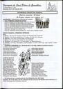 Parròquia de Sant Esteve, 13/5/2001, page 1 [Page]