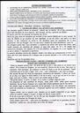 Parròquia de Sant Esteve, 8/7/2001, page 2 [Page]