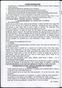 Parròquia de Sant Esteve, 15/7/2001, page 2 [Page]