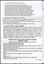 Parròquia de Sant Esteve, 19/8/2001, page 2 [Page]