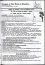 Parròquia de Sant Esteve, 4/11/2001, page 1 [Page]