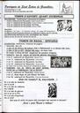Parròquia de Sant Esteve, 23/12/2001, page 1 [Page]