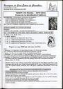 Parròquia de Sant Esteve, 30/12/2001, page 1 [Page]