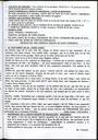 Parròquia de Sant Esteve, 24/3/2002, page 3 [Page]