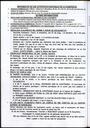 Parròquia de Sant Esteve, 26/5/2002, página 2 [Página]