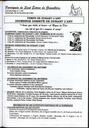 Parròquia de Sant Esteve, 28/7/2002, page 1 [Page]