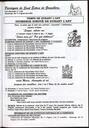 Parròquia de Sant Esteve, 11/8/2002, page 1 [Page]