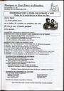 Parròquia de Sant Esteve, 8/9/2002 [Issue]