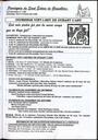 Parròquia de Sant Esteve, 6/10/2002 [Issue]