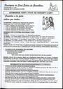 Parròquia de Sant Esteve, 13/10/2002, page 1 [Page]