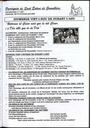 Parròquia de Sant Esteve, 20/10/2002 [Issue]