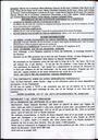 Parròquia de Sant Esteve, 20/10/2002, page 2 [Page]