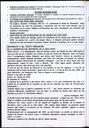 Parròquia de Sant Esteve, 10/11/2002, page 2 [Page]