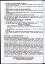 Parròquia de Sant Esteve, 24/11/2002, página 2 [Página]