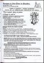 Parròquia de Sant Esteve, 8/12/2002, página 1 [Página]