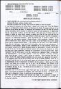 Parròquia de Sant Esteve, 2/2/2003, page 2 [Page]