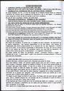 Parròquia de Sant Esteve, 16/2/2003, page 2 [Page]