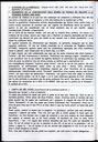 Parròquia de Sant Esteve, 23/2/2003, page 2 [Page]