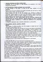 Parròquia de Sant Esteve, 9/3/2003, page 2 [Page]