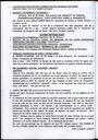 Parròquia de Sant Esteve, 16/3/2003, page 2 [Page]