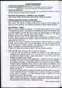Parròquia de Sant Esteve, 23/3/2003, page 2 [Page]