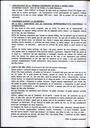 Parròquia de Sant Esteve, 30/3/2003, page 2 [Page]