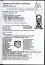 Parròquia de Sant Esteve, 20/4/2003, page 1 [Page]