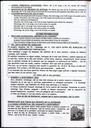 Parròquia de Sant Esteve, 4/5/2003, page 2 [Page]