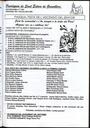 Parròquia de Sant Esteve, 1/6/2003, página 1 [Página]