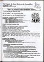 Parròquia de Sant Esteve, 3/8/2003, página 1 [Página]