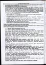 Parròquia de Sant Esteve, 24/8/2003, page 2 [Page]
