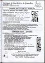 Parròquia de Sant Esteve, 21/12/2003, page 1 [Page]