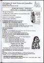 Parròquia de Sant Esteve, 28/12/2003, página 1 [Página]