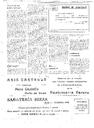 Patria i Llibertat, 15/3/1923, page 3 [Page]