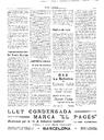 Patria i Llibertat, 5/4/1923, page 2 [Page]