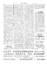 Patria i Llibertat, 12/4/1923, page 2 [Page]