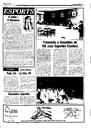 Plaça Gran (Edició Maresme), 11/11/1983, pàgina 11 [Pàgina]