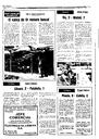 Plaça Gran (Edició Maresme), 11/11/1983, pàgina 15 [Pàgina]