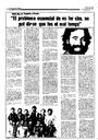 Plaça Gran (Edició Maresme), 11/11/1983, pàgina 16 [Pàgina]