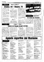 Plaça Gran (Edició Maresme), 11/11/1983, pàgina 17 [Pàgina]